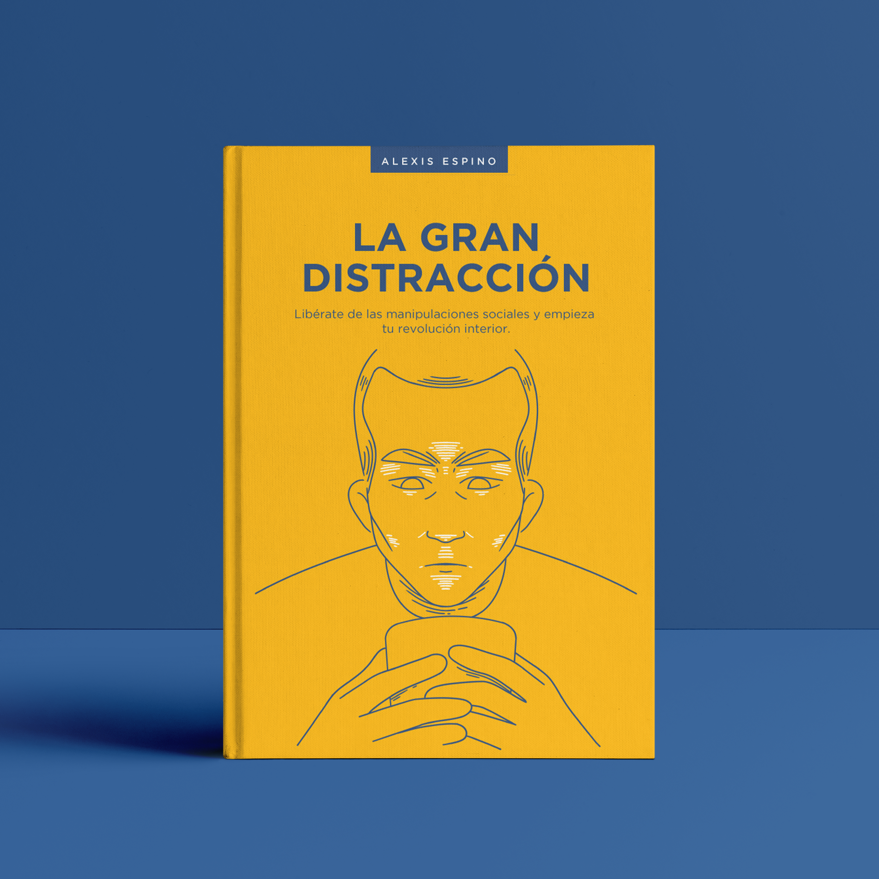 libro_3