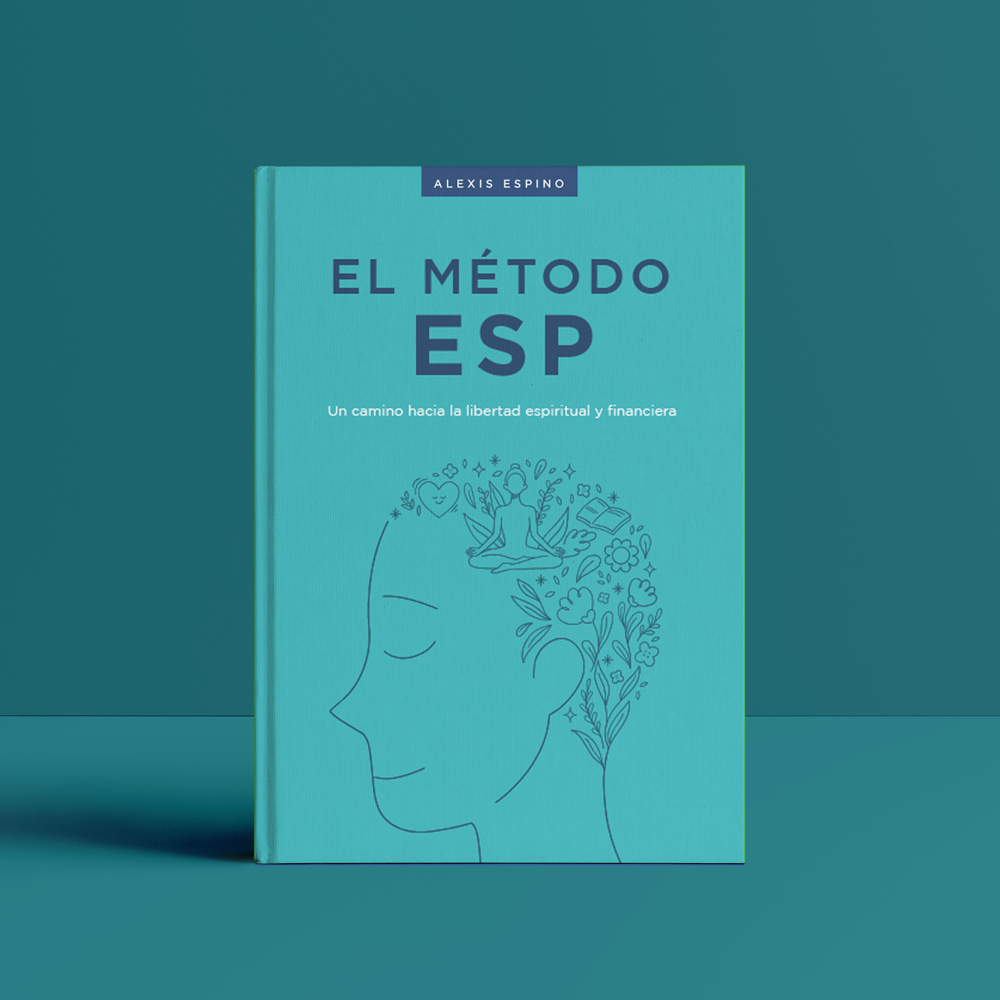 Ebook_1_