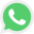 whatsapp (6)